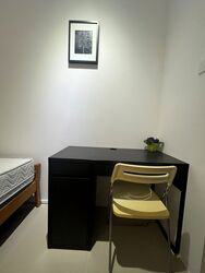Astoria Park (D14), Condominium #599230821